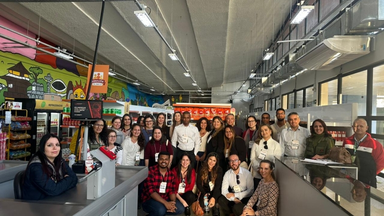 recife-marca-presenca-em-evento-sobre-boas-praticas-de-combate-a-fome