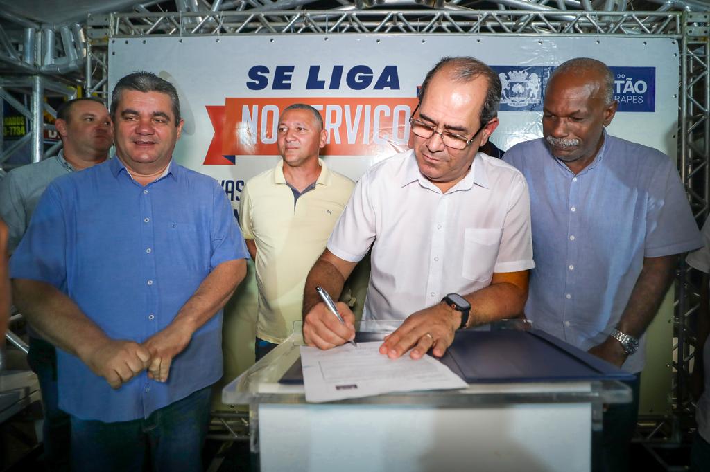 prefeito-mano-medeiros-anuncia-pavimentacao-de-mais-ruas-do-jaboatao