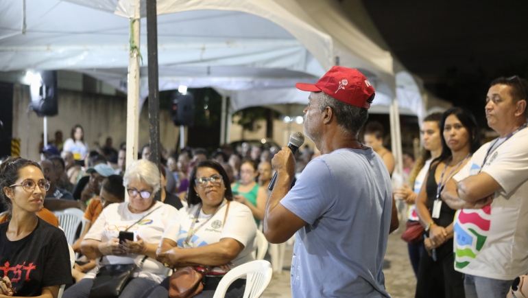 mais-seis-comunidades-conhecem-acoes-do-promorar