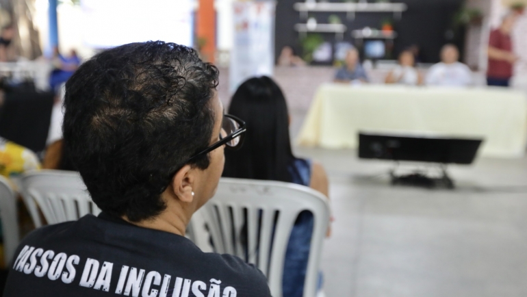 prefeitura-do-recife-abre-inscricoes-para-eleicao-do-conselho-de-direitos-humanos-seguranca-cidada