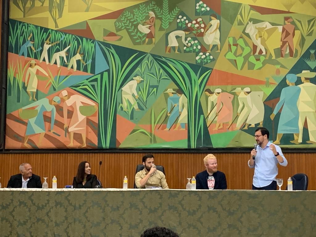 olinda-e-destaque-de-evento-de-tecnologia-da-ufrpe