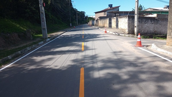 comunicacao-da-prefeitura-do-paulista-envia-fotos-e-informacoes-sobre-melhorias-em-vias-do-municipio