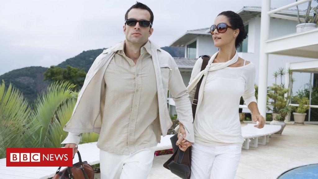 o-que-sao-os-fundos-dos-‘super-ricos’-que-governo-lula-quer-taxar