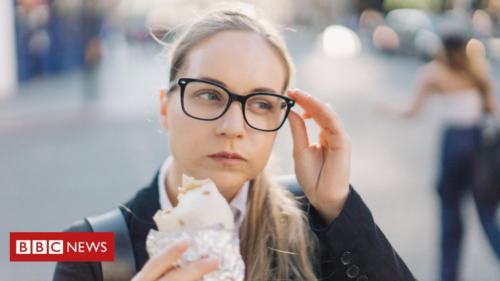 por-que-velocidade-da-refeicao-pode-ser-tao-importante-quanto-o-tipo-de-alimento