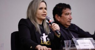 clarissa-tercio-apresenta-projeto-para-barrar-retomada-da-educacao-sexual-nas-escolas.