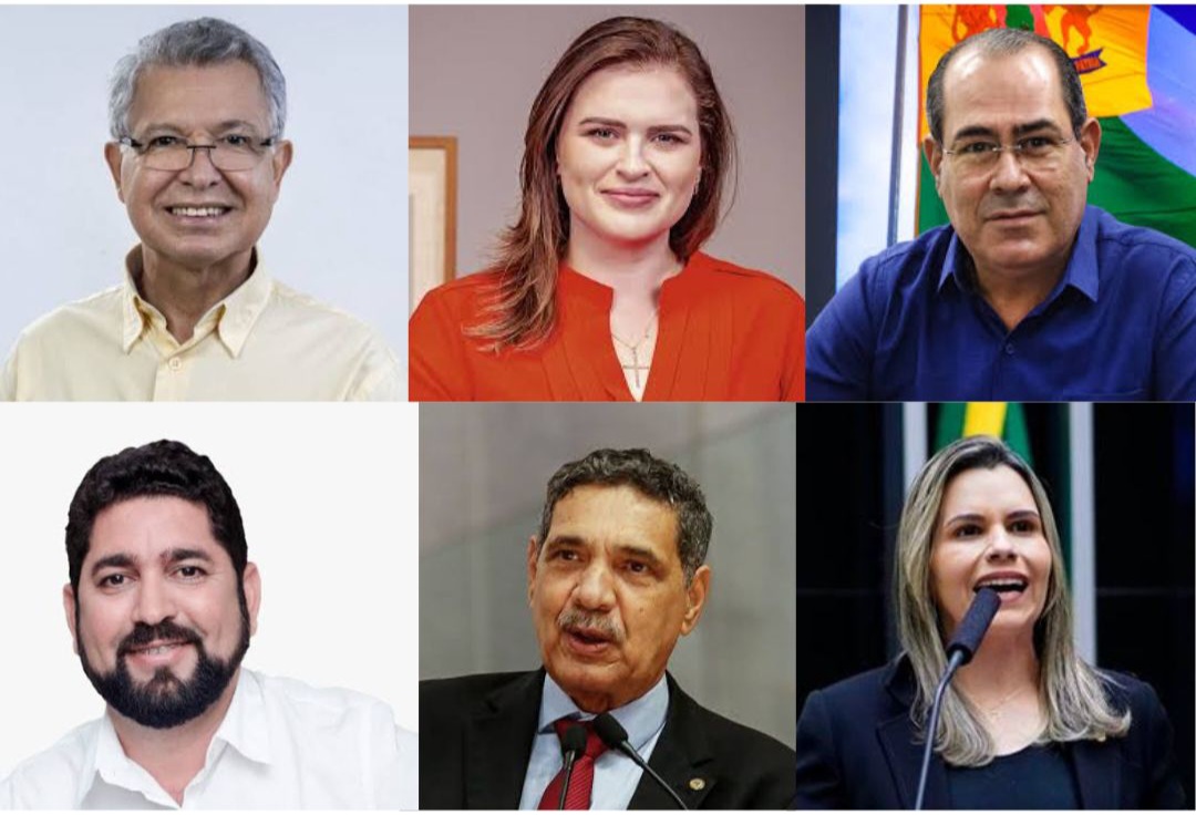 em-jaboatao,-elias-gomes-lidera-em-todos-os-cenarios