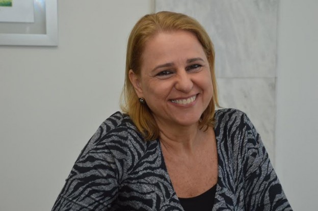 exclusivo:-secretaria-de-saude-do-cabo-entrega-o-cargo