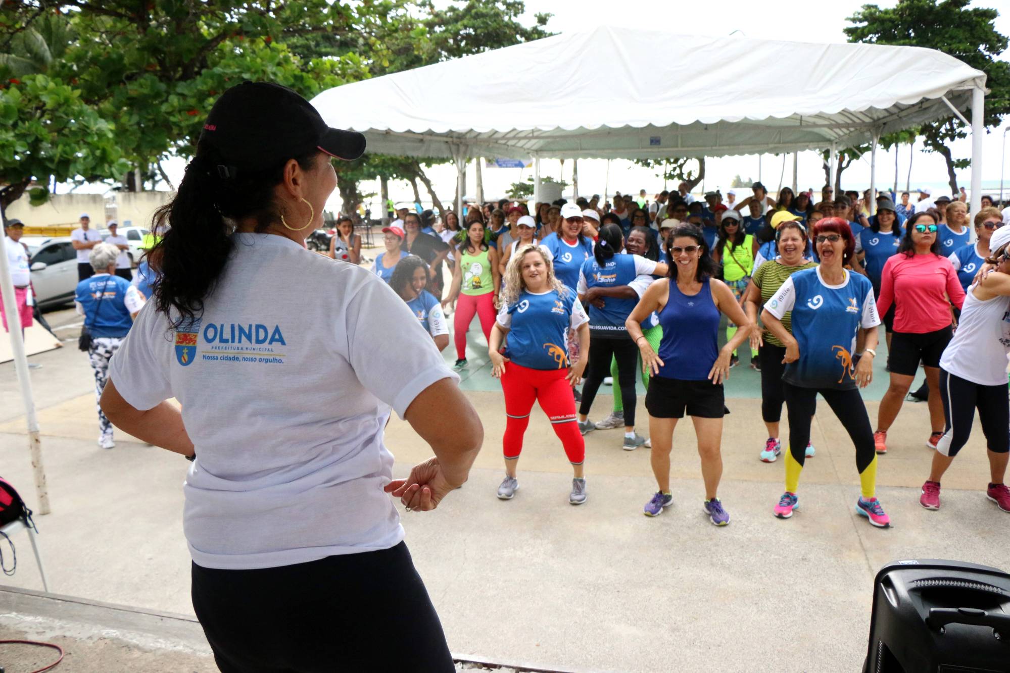 olinda-retoma-aulas-de-ginastica-e-modalidades-esportivas