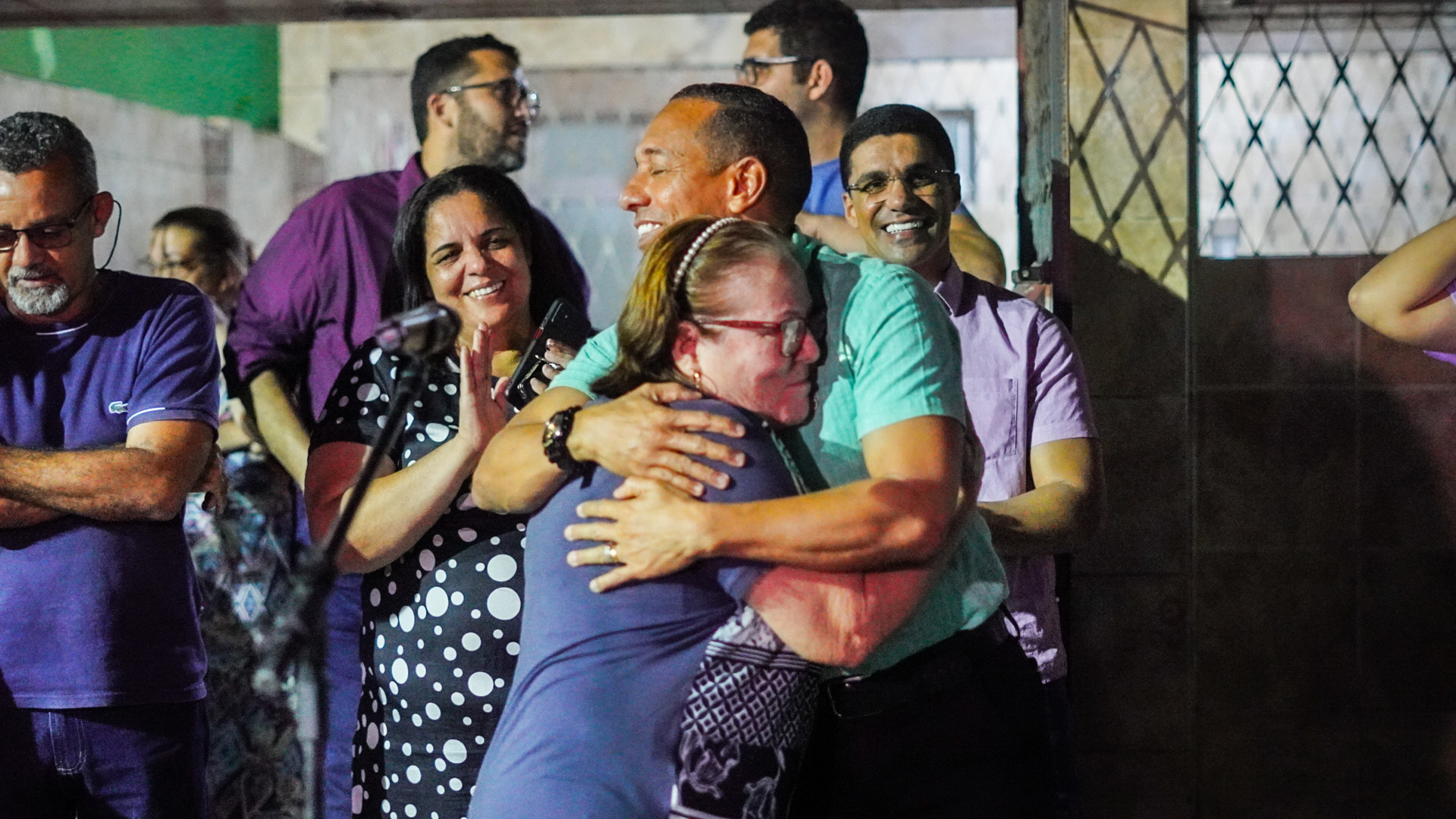 olinda-amplia-lista-de-familias-beneficiadas-com-mais-uma-rua-requalificada