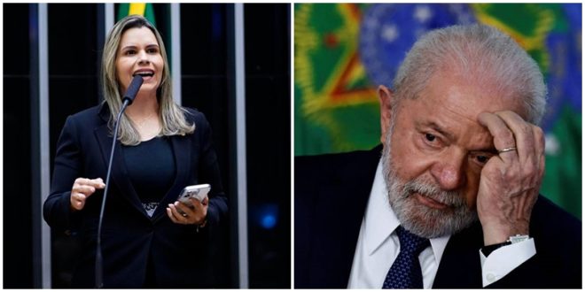 clarissa-apresenta-projeto-para-impedir-a-retomada-da-educacao-sexual-nas-escolas-e-afirma-que-o-“desgoverno-lula-jamais-priorizara-uma-educacao-de-qualidade”