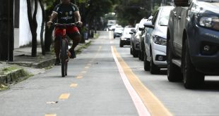 prefeitura-do-recife-implanta-nova-ciclofaixa-na-rua-da-harmonia