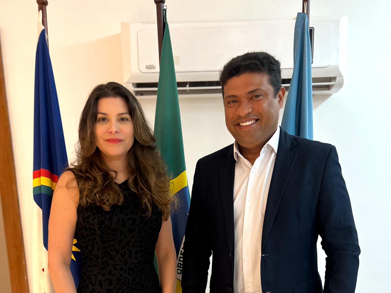 joel-da-harpa-tem-reuniao-com-secretaria-de-defesa-social
