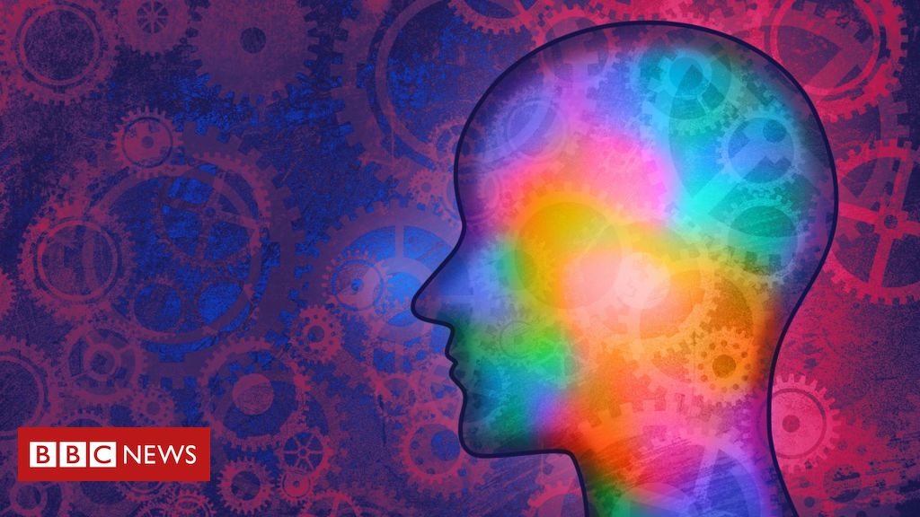 psicanalise-e-pseudociencia?-a-polemica-que-divide-opinioes-ha-um-seculo