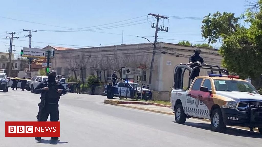 por-que-1-milhao-de-americanos-se-arriscam-em-turismo-medico-no-mexico-a-cada-ano