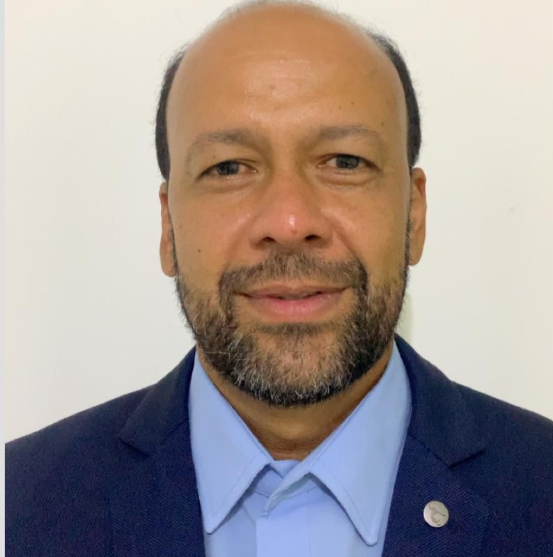 governo-do-estado-anuncia-mudancas-no-instituto-de-recursos-humanos