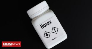 nova-onda-no-tiktok-estimula-que-pessoas-bebam-(o-perigoso)-borax-para-‘limpar-o-organismo’