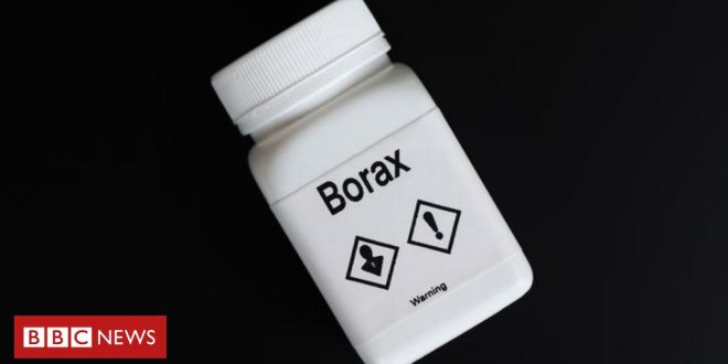 nova-onda-no-tiktok-estimula-que-pessoas-bebam-(o-perigoso)-borax-para-‘limpar-o-organismo’