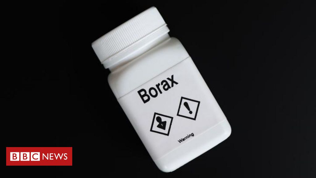nova-onda-no-tiktok-estimula-que-pessoas-bebam-(o-perigoso)-borax-para-‘limpar-o-organismo’