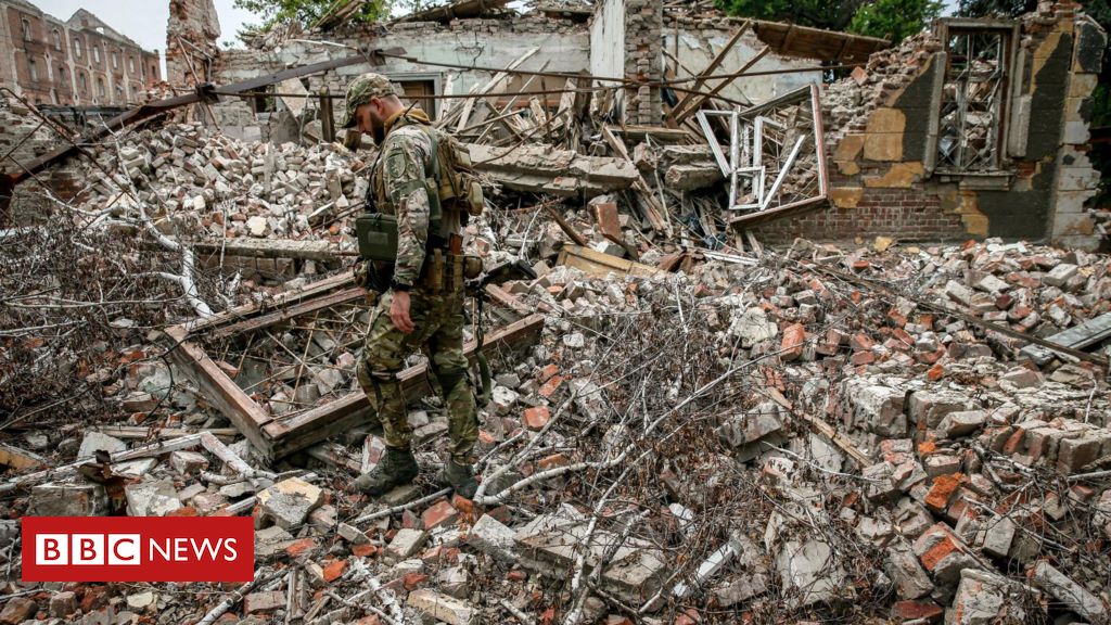 por-que-a-contraofensiva-ucraniana-contra-a-russia-esta-mais-lenta-que-o-esperado