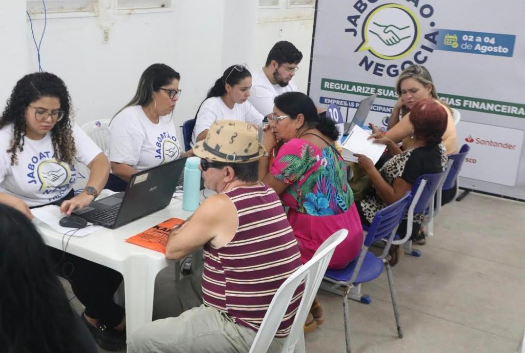 mutirao-jaboatao-negocia-realiza-2.337-atendimentos-e-supera-expectativas