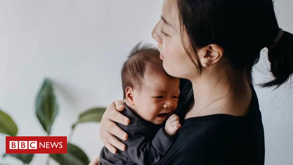 primeiro-comprimido-contra-depressao-pos-parto-e-aprovado-nos-eua