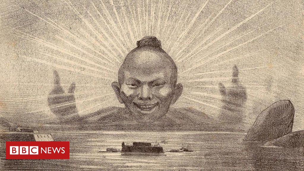 o-fascinio-e-o-preconceito-contra-a-china-que-atravessam-historia-do-brasil