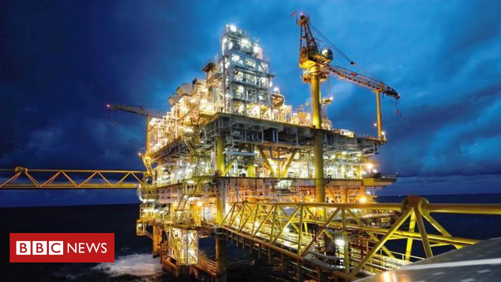 por-que-brasil-e-um-dos-protagonistas-do-novo-boom-de-petroleo-na-america-latina