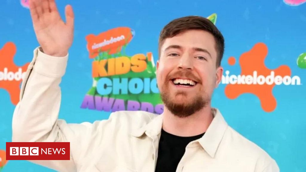 mrbeast:-como-o-maior-youtuber-do-mundo-fez-sua-fortuna
