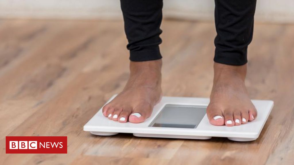 7-dicas-para-evitar-ganho-de-peso-apos-emagrecer-com-dieta