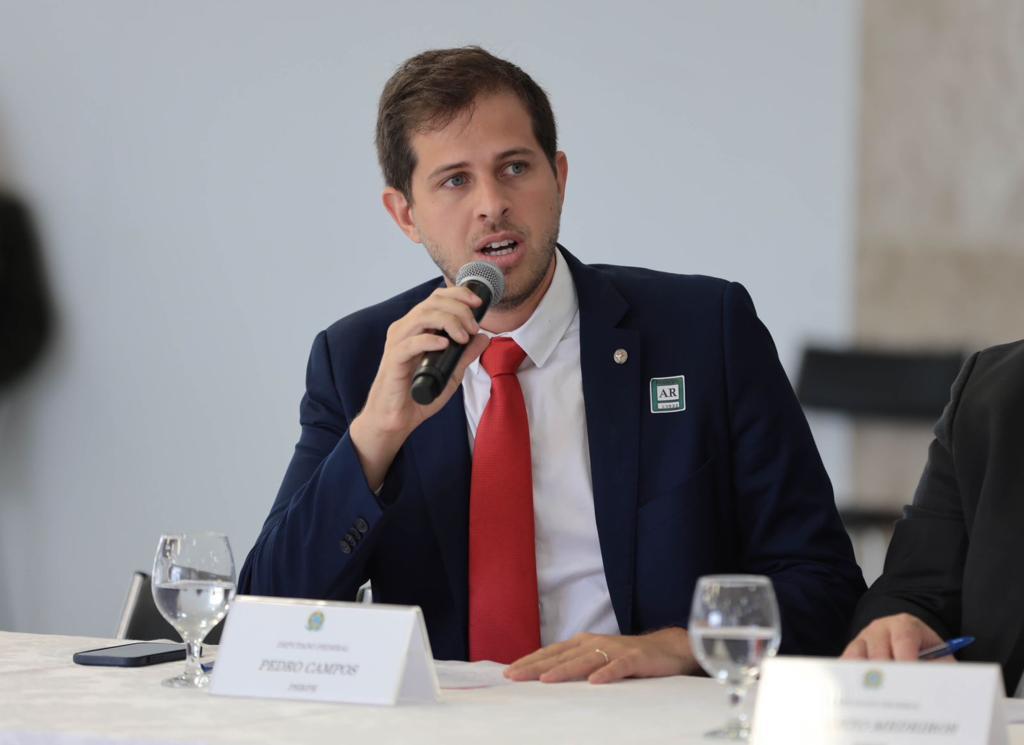 pedro-campos-critica-zema:-“o-preconceito-reside-na-ignorancia;-e-preciso-fortalecer-o-nordeste”