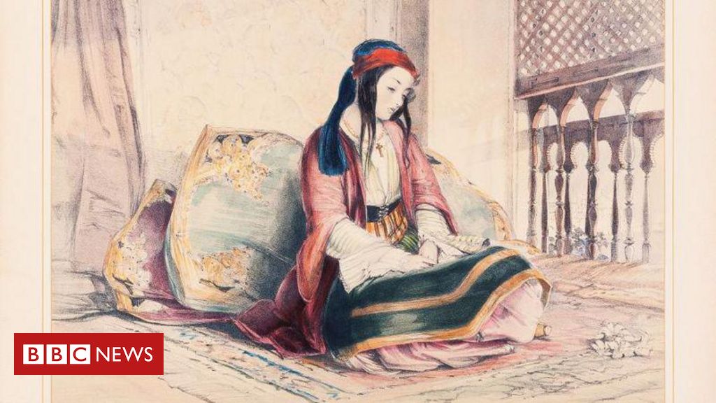 o-papel-das-escravas-e-concubinas-no-‘sangrento-mundo-da-sucessao’-do-imperio-otomano