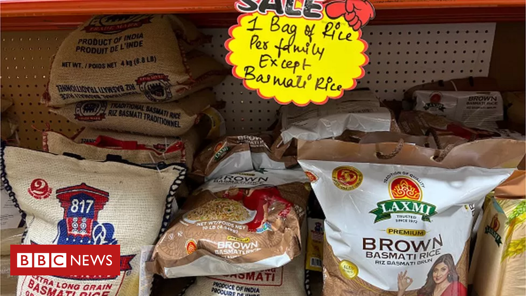 por-que-proibicao-de-exportacao-de-arroz-na-india-pode-ser-estopim-para-crise-global