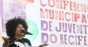 recife-abre-conferencia-municipal-da-juventude-com-rodada-de-discussoes-tematicas