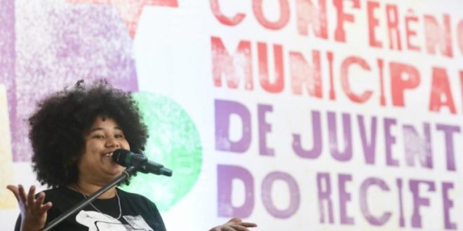 recife-abre-conferencia-municipal-da-juventude-com-rodada-de-discussoes-tematicas