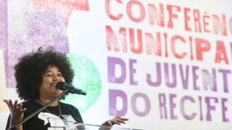 recife-abre-conferencia-municipal-da-juventude-com-rodada-de-discussoes-tematicas