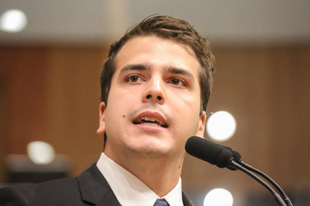antonio-coelho-defende-fim-da-cobranca-antecipada-de-icms