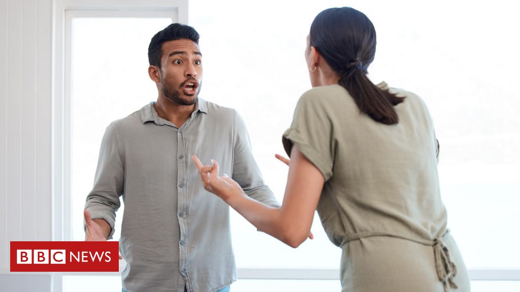 discussao-de-casal:-6-frases-toxicas-e-os-conselhos-de-psicologa-de-harvard-para-evita-las