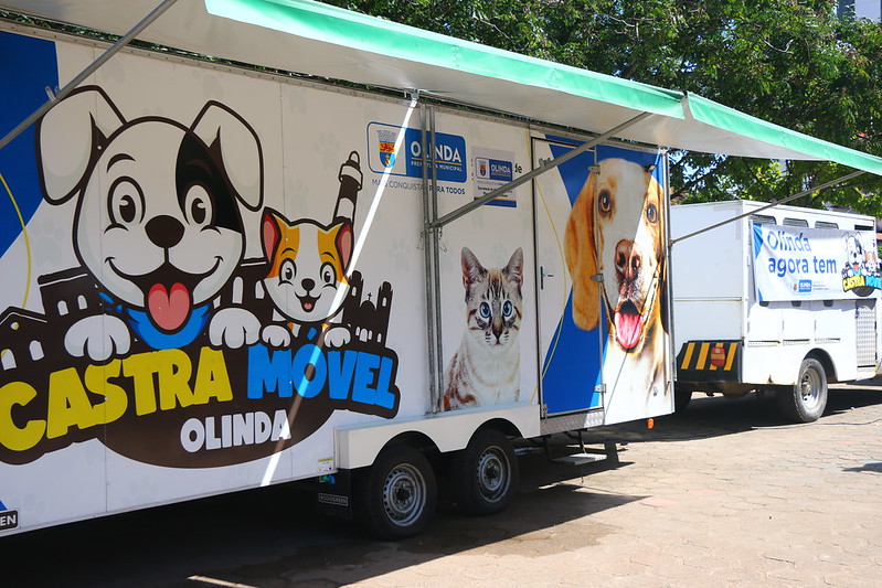 confira-a-agenda-do-castramovel-de-olinda-desta-semana