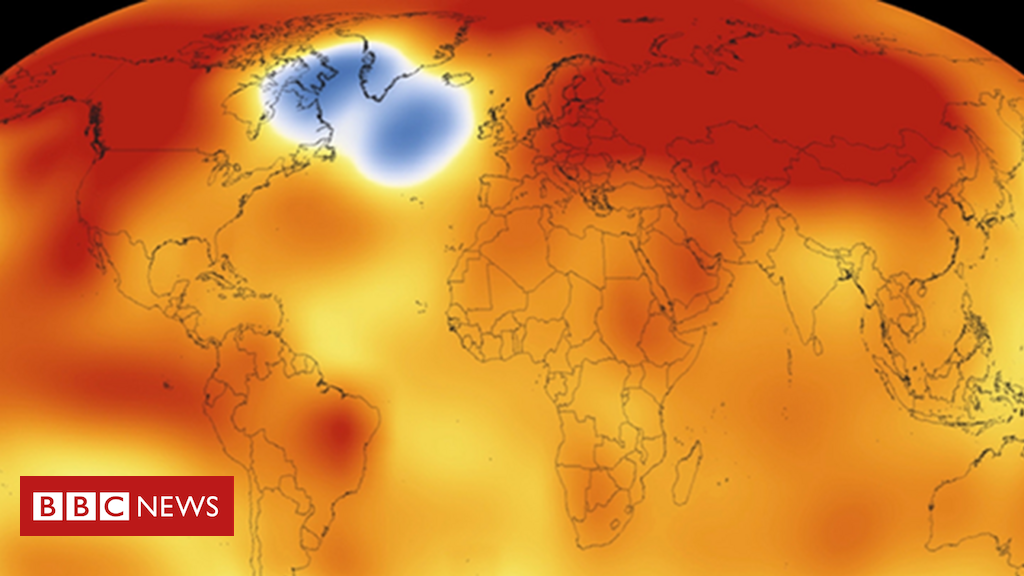 o-que-e-a-‘bolha’-que-esfria-no-atlantico-enquanto-o-resto-do-oceano-esquenta