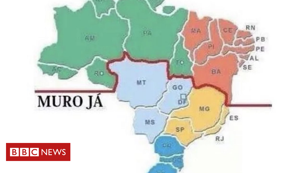 ‘muro-ja’:-separatistas-aplaudem-falas-de-zema-sobre-frente-sul-sudeste