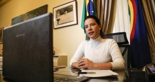 governadora-raquel-lyra-defende-que-a-reforma-tributaria-seja-fator-de-uniao-entre-estados