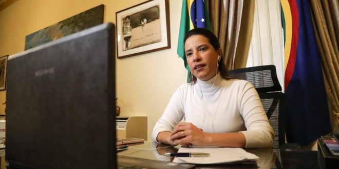 governadora-raquel-lyra-defende-que-a-reforma-tributaria-seja-fator-de-uniao-entre-estados