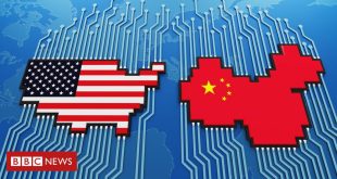 a-estrategia-da-china-na-guerra-por-microchips-contra-o-ocidente