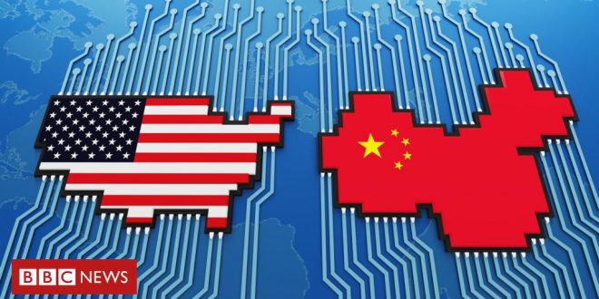 a-estrategia-da-china-na-guerra-por-microchips-contra-o-ocidente