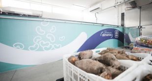 banco-de-alimentos-do-recife-e-referencia-para-municipio-de-saloa