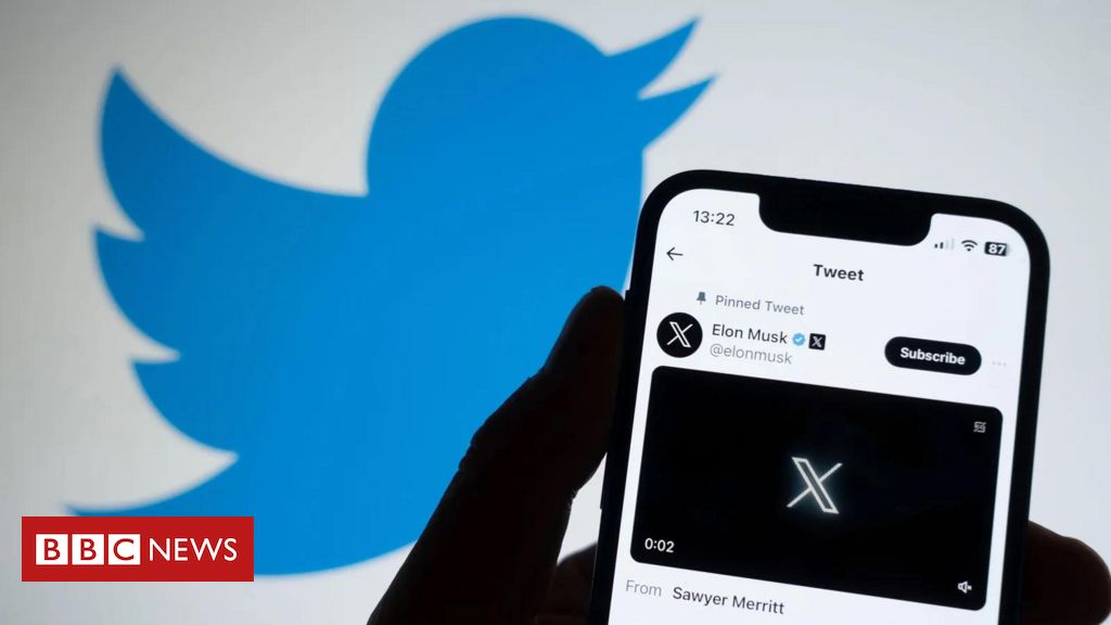 por-que-usuarios-do-twitter-se-sentem-‘traidos’-por-mudanca-da-marca-da-rede-social