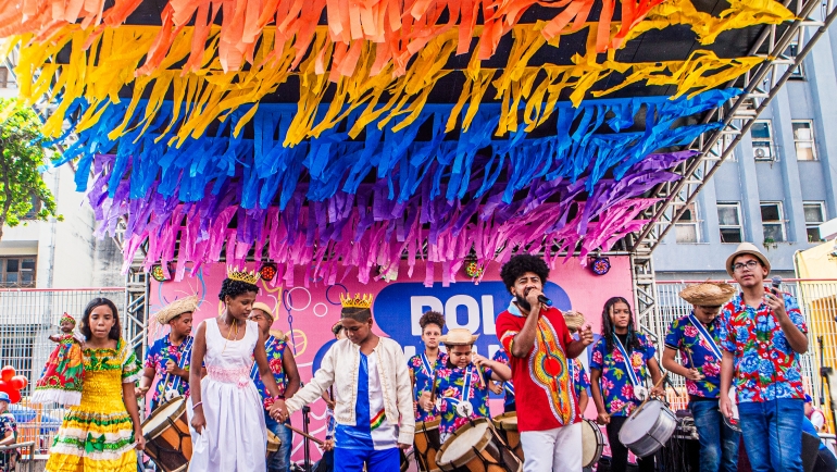 cultura-nordestina-e-exaltada-no-viva-a-guararapes