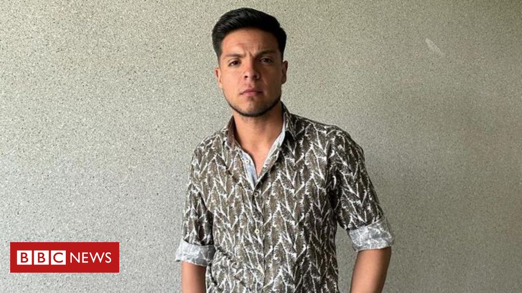 ‘me-fizeram-sentir-vergonha-por-ser-gay’:-o-escandalo-por-prisao-de-33-homens-em-sauna-na-venezuela