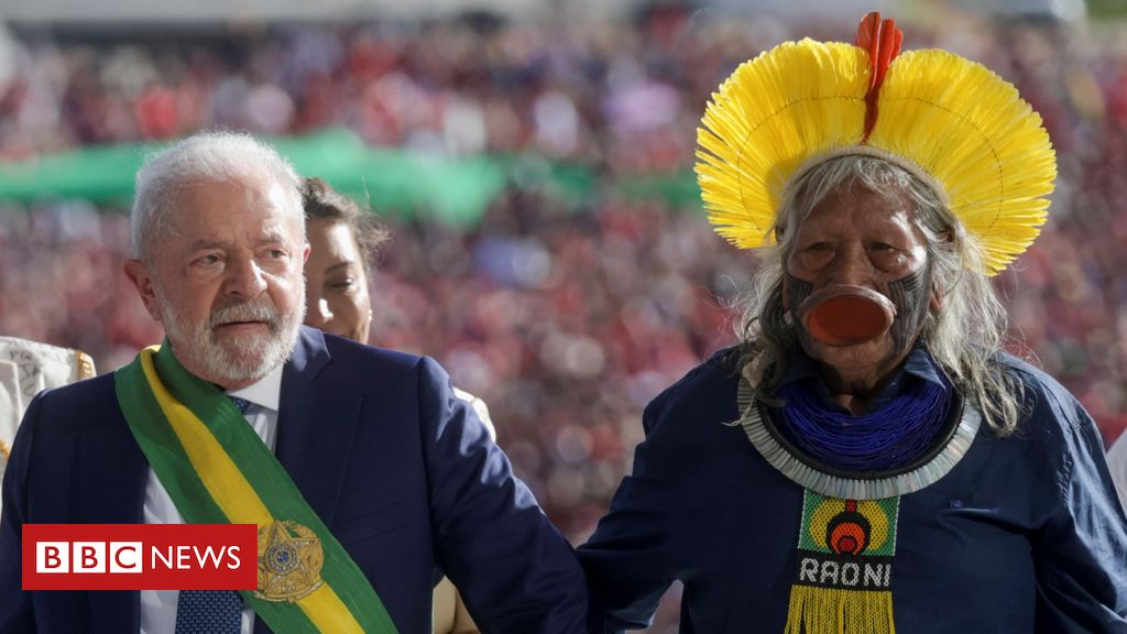 cacique-raoni:-‘pedi-a-lula-para-nao-repetir-os-erros-do-passado’