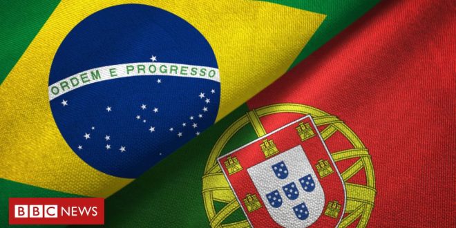 como-vai-funcionar-contratacao-de-medicos-brasileiros-por-portugal-com-casa-e-salario-de-r$-15-mil